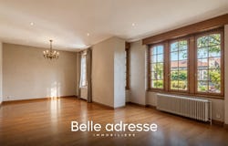Molsheim, Alsace 67120