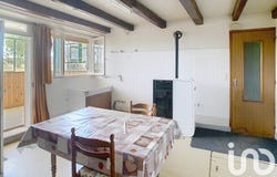Villiers-sur-Suize, Grand Est 52210