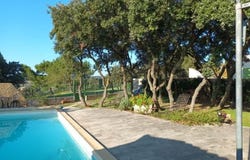 Bezouce, Occitanie 30320