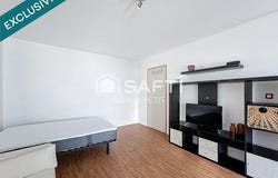 Montigny-Les-Metz, Lorraine 57950