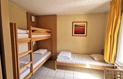 Agde (Cap d'Agde), Languedoc-Roussillon 34300