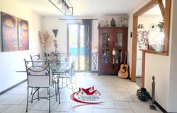 Boutigny-Prouais, Eure-et-Loir 28410