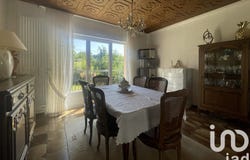 Freyming-Merlebach, Grand Est 57800