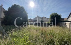 Noisy-le-Roi, Yvelines 78590