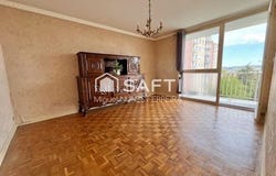 Saint-Etienne-Du-Rouvray, Haute-Normandie 76800