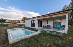 Langon, Gironde 33210