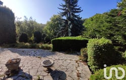 Luisant, Centre-Val de Loire 28600