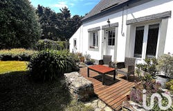GROIX, Brittany 56590