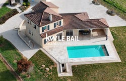 Nuzéjouls, Midi-Pyrénées 46150