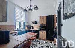 Aniche, Hauts-de-France 59580