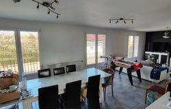 Vendin-Les-Bethune, Nord-Pas-de-Calais 62232