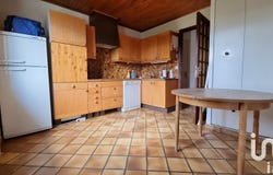 La Grand-Croix, Auvergne-Rhône-Alpes 42320