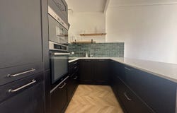 Sète, Languedoc-Roussillon 34200