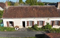 Bléré, Indre-et-Loire 37150