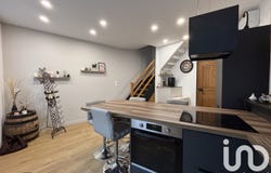 Aubigny-en-Artois, Hauts-de-France 62690