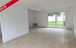 Avranches, Basse-Normandie 50300