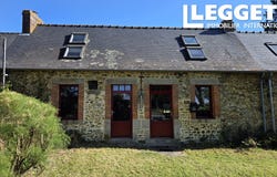 Gennes-sur-Seiche, Brittany 35370