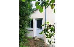 Angerville, Île-de-France 91670