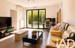 Chantilly, Hauts-de-France 60500