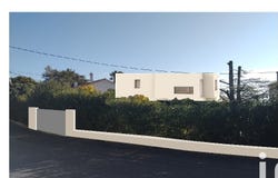 Fréjus, Provence-Alpes-Côte d'Azur 83370