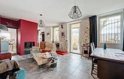 Oraison, Provence-Alpes-Côte d'Azur 04700