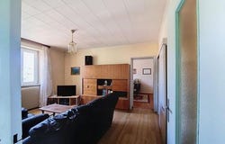 Soultz-Haut-Rhin, Alsace 68360