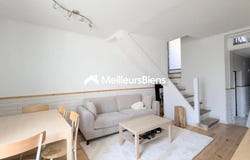 Gaillon-sur-Montcient, Yvelines 78250