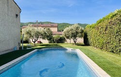 Malijai, Provence-Alpes-Côte-d'Azur 04350