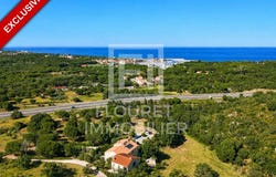Argelès-sur-Mer, Languedoc-Roussillon 66700
