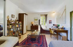 PINEUILH, Nouvelle-Aquitaine 33220
