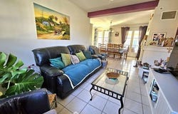 2 impasse des Charmilles, Montigny-Sur-Loing, Île-de-France 77690