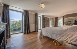 Pers-Jussy, Rhône-Alpes 74930