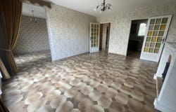 Loudun, Vienne 86200