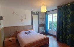 Revel, Midi-Pyrénées 31250