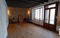 Plouguenast, Brittany 22150