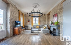 Mâcon, Bourgogne-Franche-Comté 71000