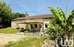 Salon, Nouvelle-Aquitaine 24380