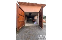 Louvroil, Hauts-de-France 59720