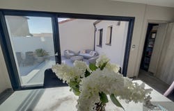 Pomérols, Languedoc-Roussillon 34810
