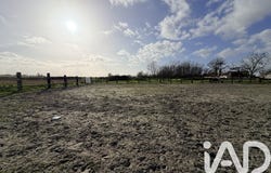 Eringhem, Hauts-de-France 59470