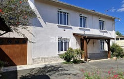 Oursbelille, Hautes-Pyrénées 65490