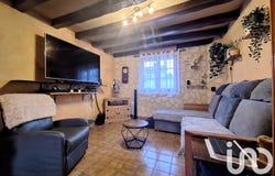 Mouroux, Île-de-France 77120