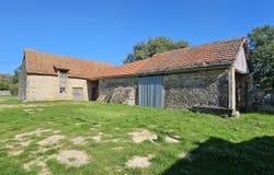 PROMILHANES, Occitanie 46260
