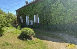 Saint-Pey-de-Castets, Gironde 33350