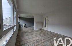 Knutange, Grand Est 57240