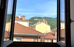 Grenoble, Isère 38000