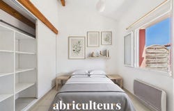 Capbreton, Nouvelle-Aquitaine 40130