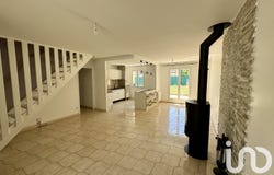Vaux-le-Pénil, Île-de-France 77000