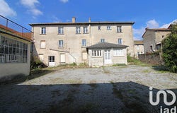 Bourganeuf, Nouvelle-Aquitaine 23400