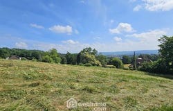 Nay, Aquitaine 64800
